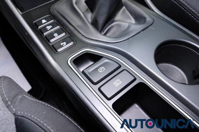 HYUNDAI Tucson 1.6 CRDI 136CV 48V XPRIME NEOPATENTATI