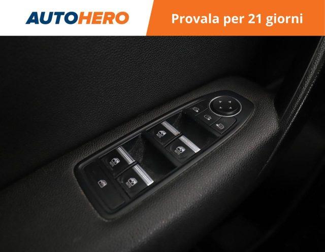 RENAULT Captur TCe 100 CV Intens