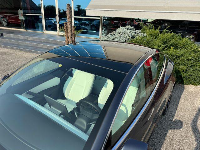 TESLA Model 3 PERFORMANCE AWD DUAL MOTOR *UNIPROP*