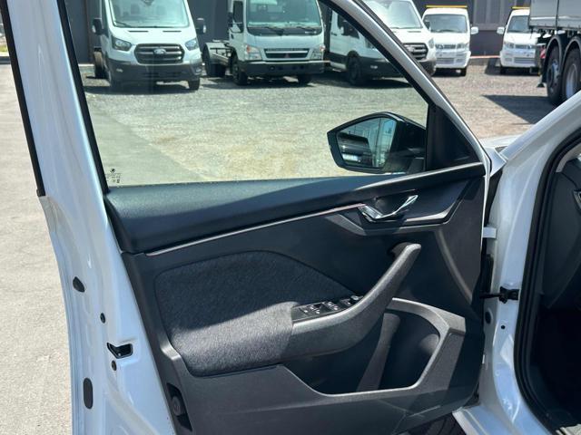SKODA Kamiq 1.5 TSI ACT DSG Style