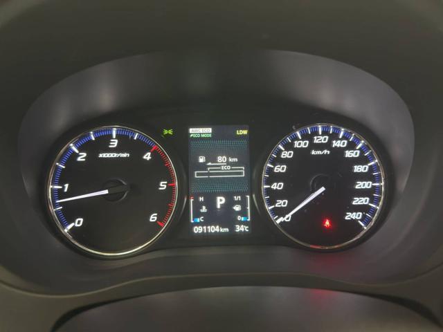 MITSUBISHI Lancer Instyle