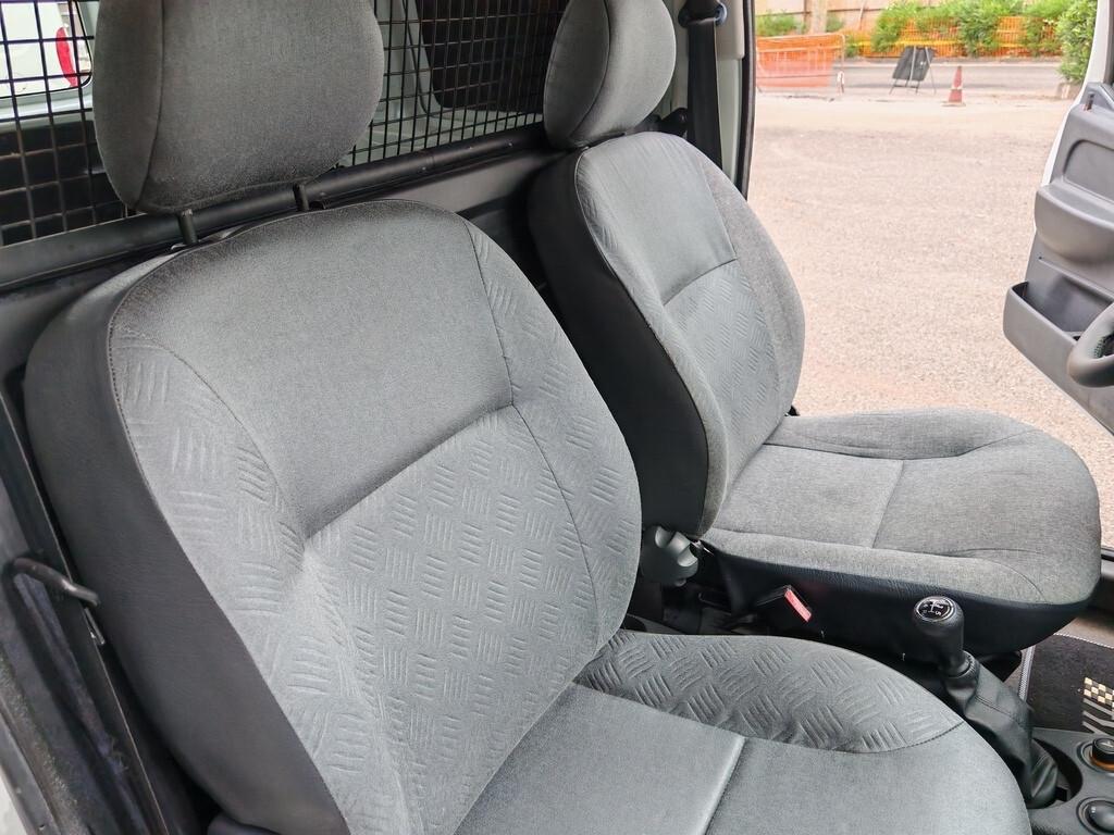 Citroen Berlingo Diesel in ottime condizioni