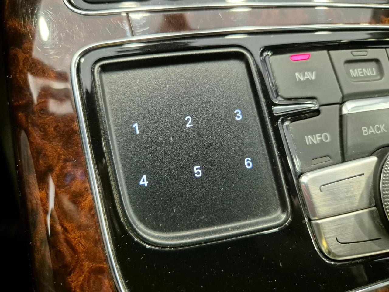 Audi A8 3.0 V6 tdi quattro tiptronic - Cam - Cruise/Lim - Soft Close