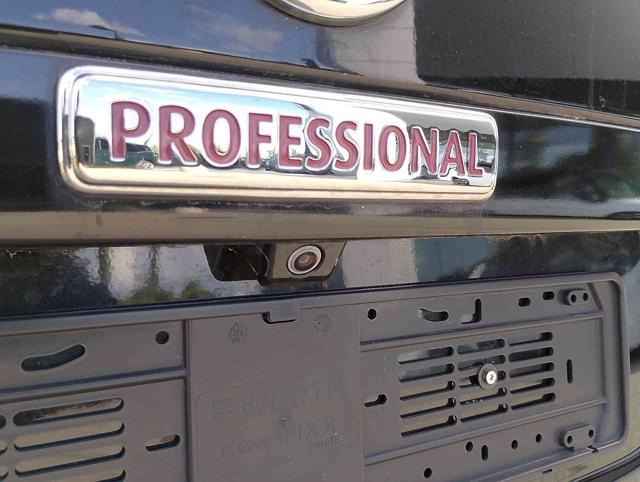FIAT Scudo 2.0 BlueHDi 145CV S&S AT8 PL 9 POSTI FLEXFLOOR