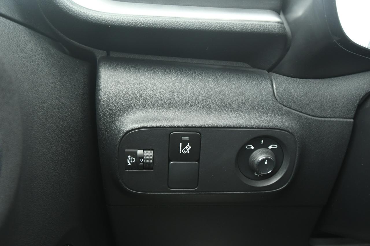 CITROEN C3 1.2 puretech Feel s&s 83cv neopatentati BLUETOOTH