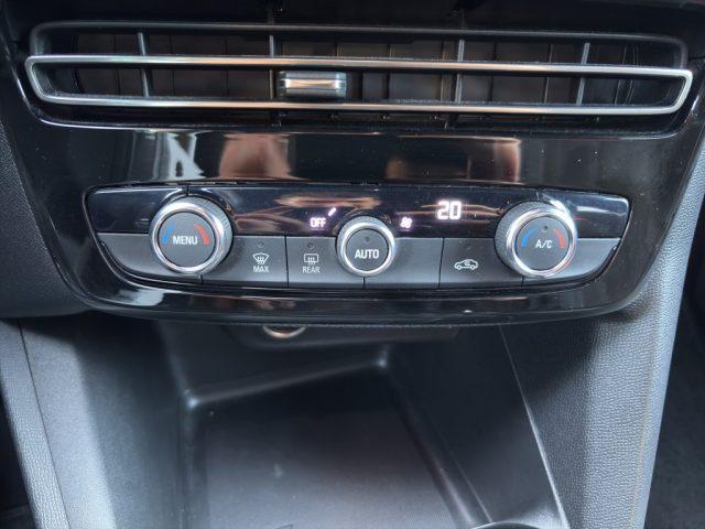 OPEL Mokka 1.5 diesel GS