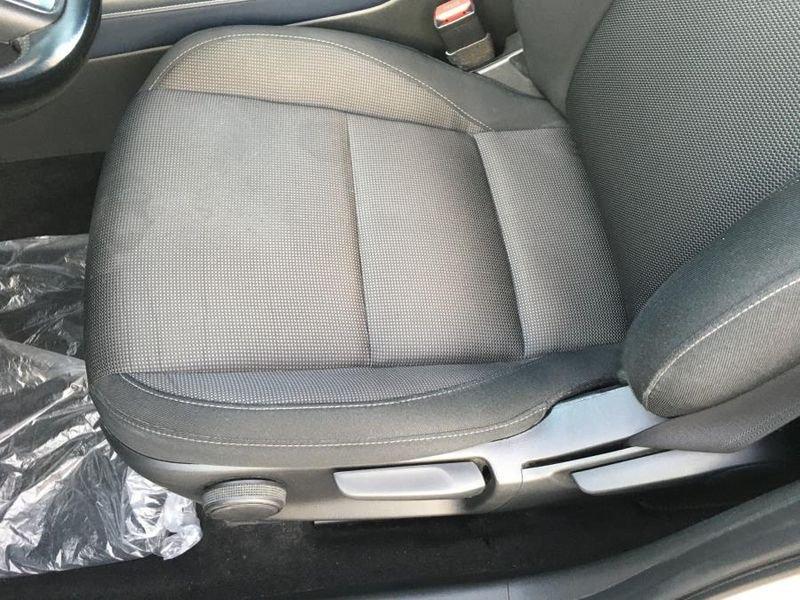 Mazda CX-30 2.0L Skyactiv-G M Hybrid Executive Auto 1 PROPRIETARIO IBRIDA