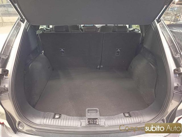 FORD Kuga 1.5 dci St-Line 2wd