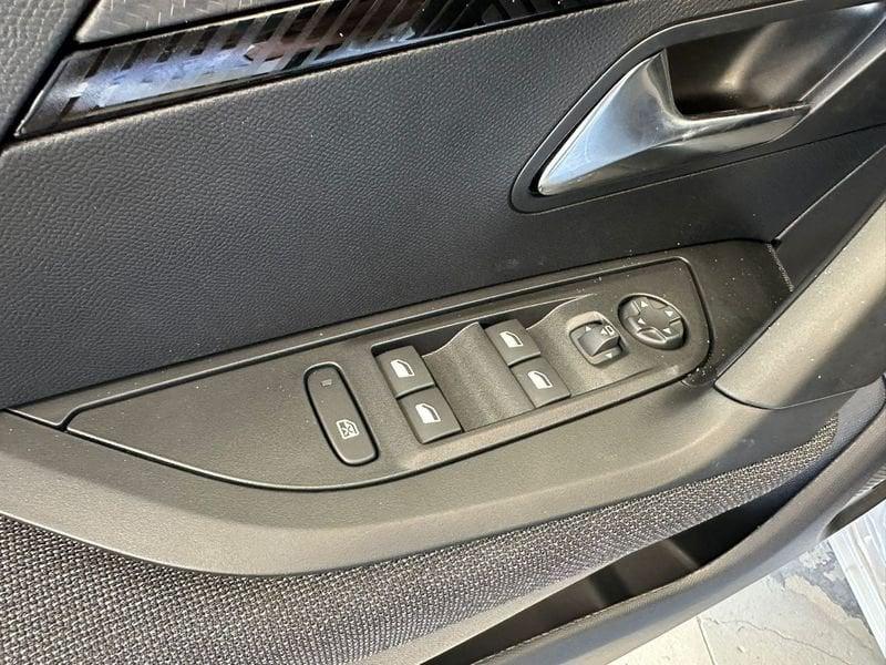 Peugeot 2008 PureTech 100 S&S Style - PROMO SIRONIAUTO+
