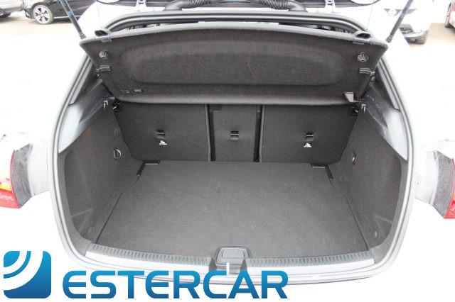 MERCEDES-BENZ A 200 Automatic AMG Line Advanced Plus