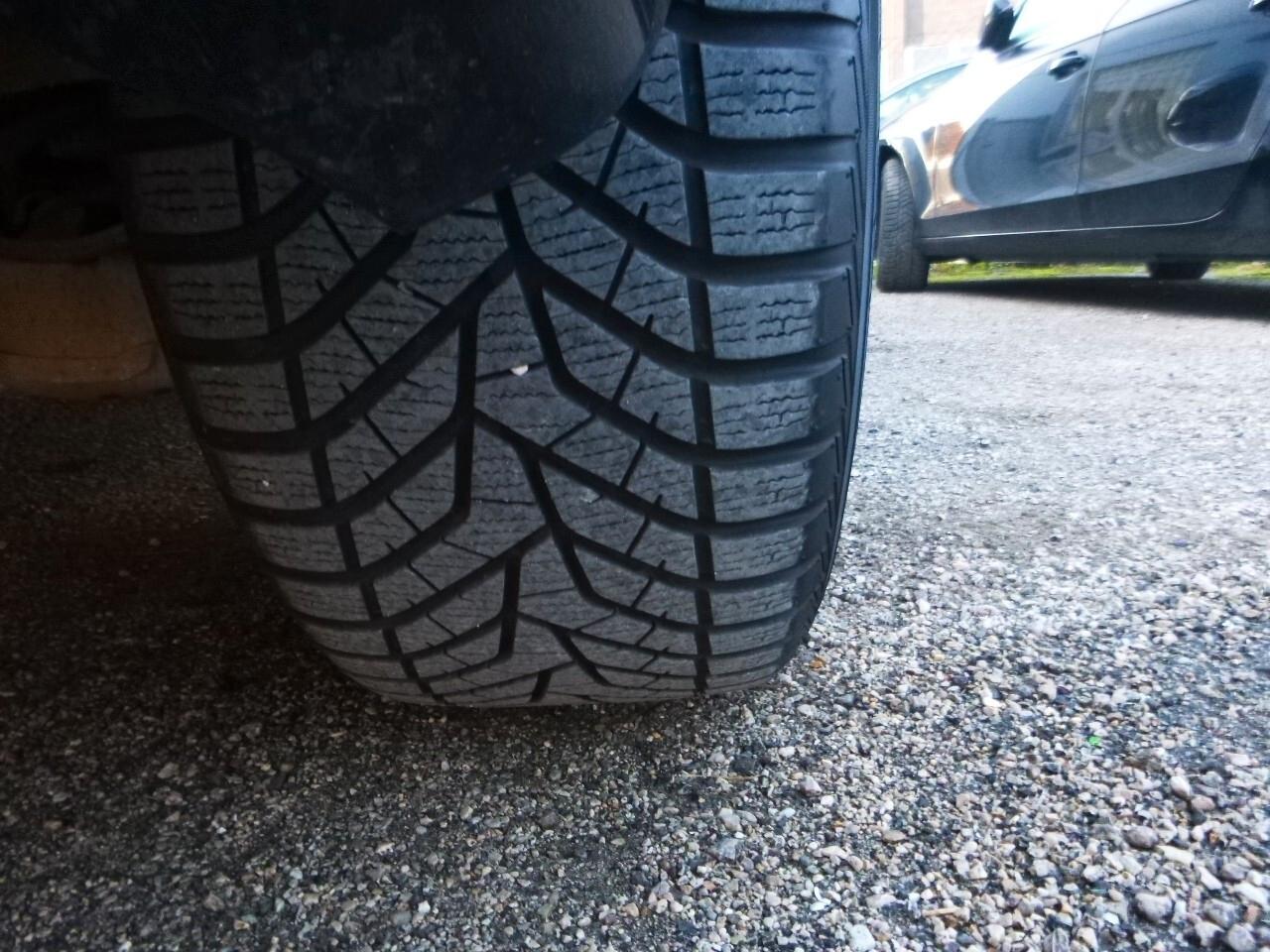 Jaguar F-Pace 2.0 D 180 CV AWD R-Sport