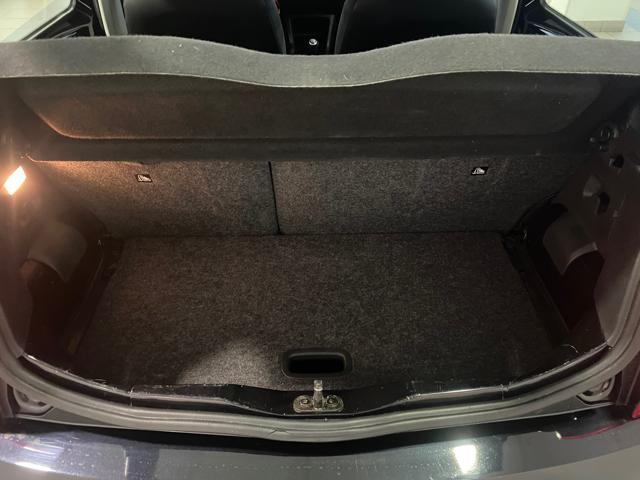 VOLKSWAGEN up! 1.0 5p. move up!