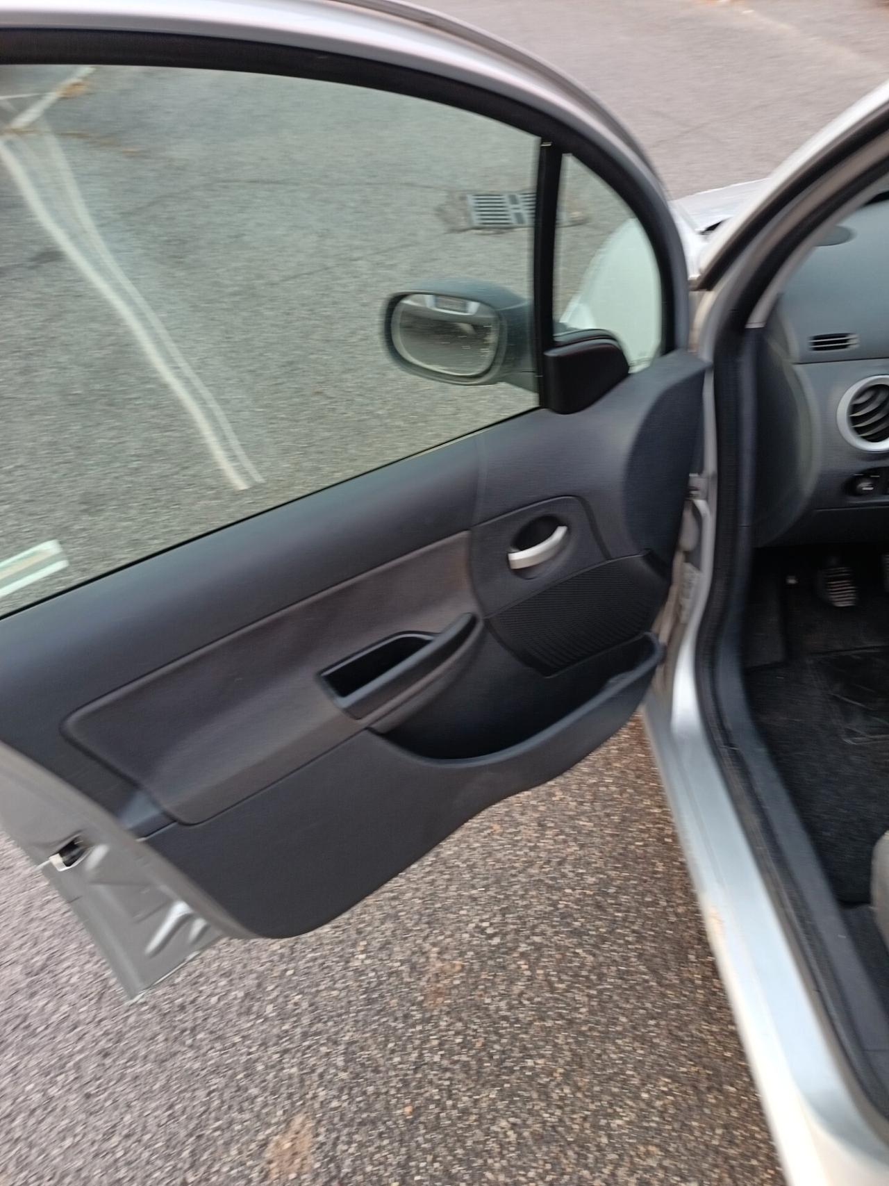 Citroen C3 1.1 airdream Classique