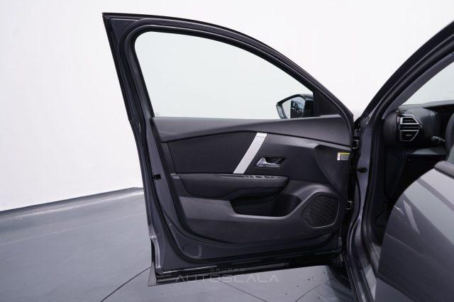 CITROEN C4 1.2 PureTech 130cv S&S EAT8 Plus