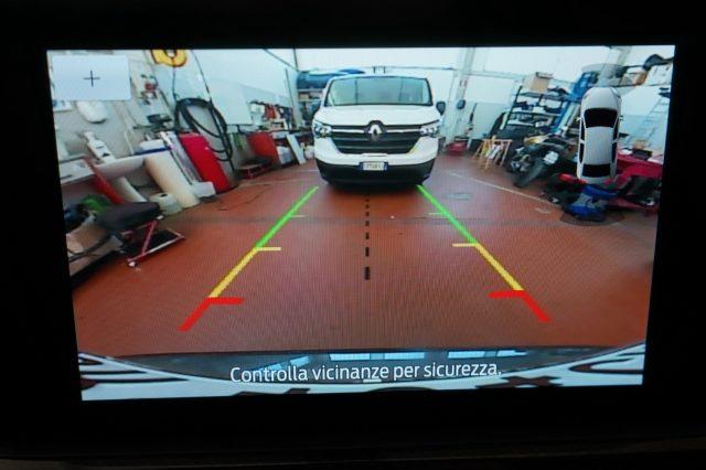 FORD Kuga 2.5 Full Hybrid 190 CV CVT 2WD ST-Line