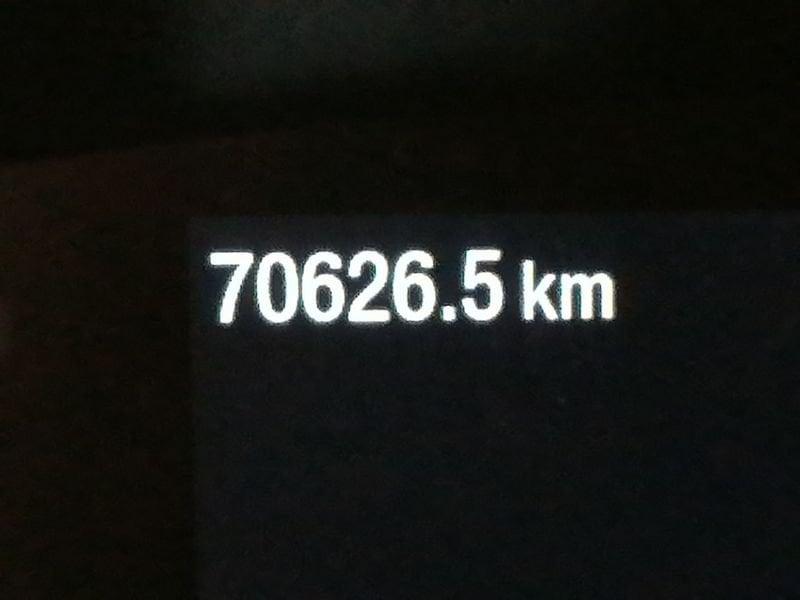 Ford Focus 1.0 ecoboost h ST-Line Style 125cv