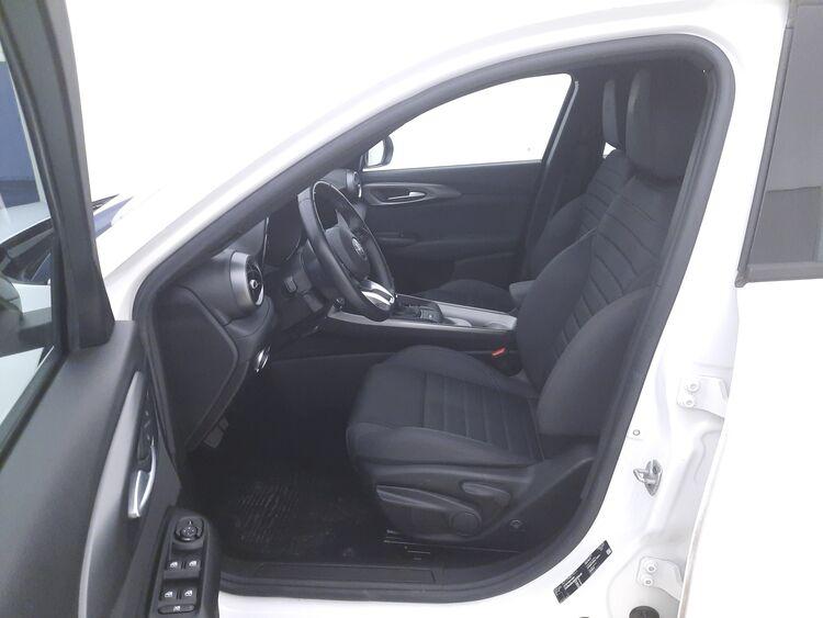 Alfa Romeo Tonale Hybrid Sprint TCT7 BR841108 1.5 Mild Hybrid 130CV