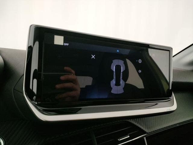 PEUGEOT 208 PureTech 100 Stop&Start 5 porte Allure