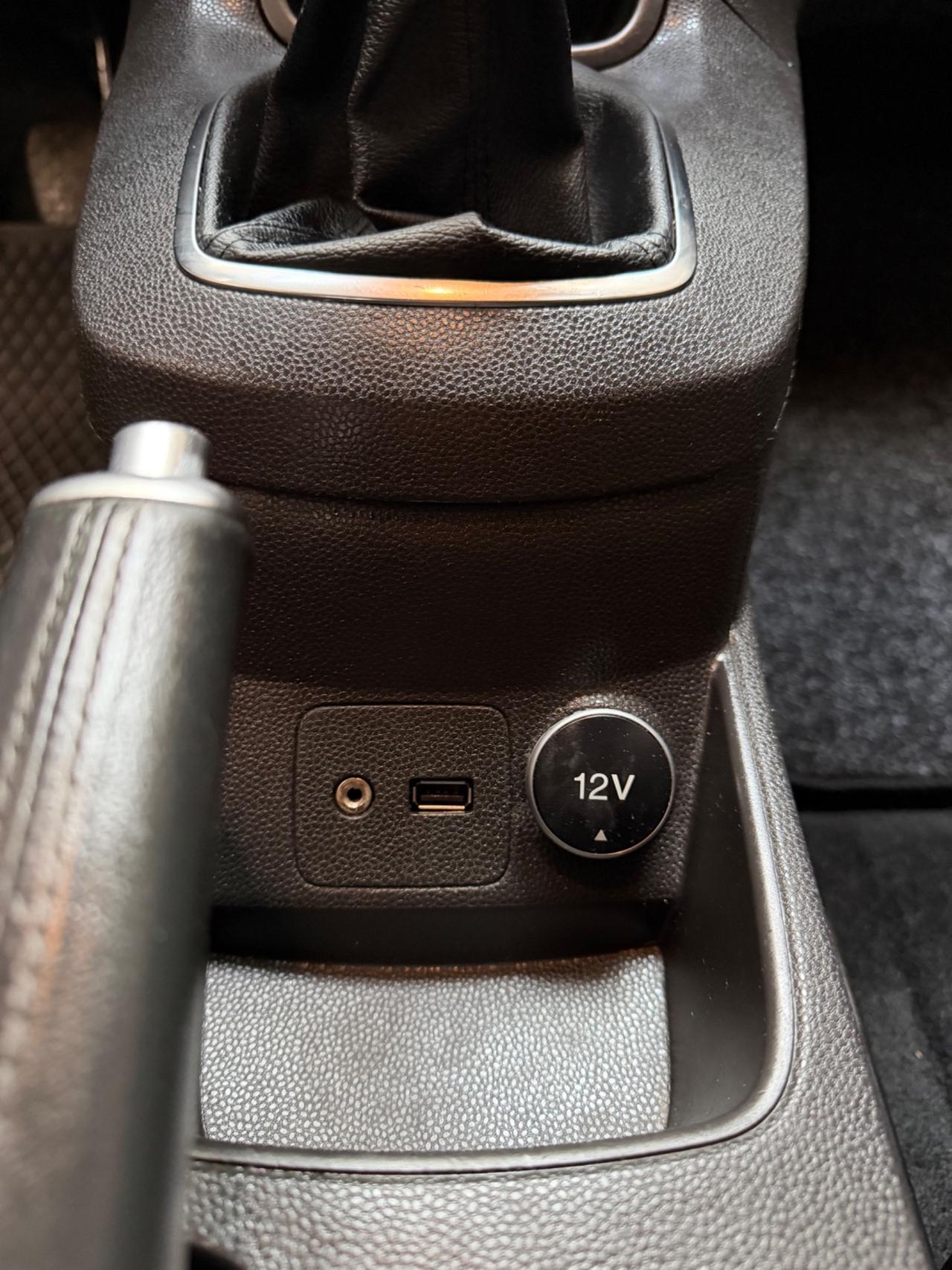 Ford Fiesta 1.2 Neopatentati Euro 6