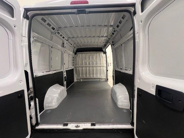 PEUGEOT Boxer III 335 2019 - 335 2.2 bluehdi 140cv S&S L2 d.ca