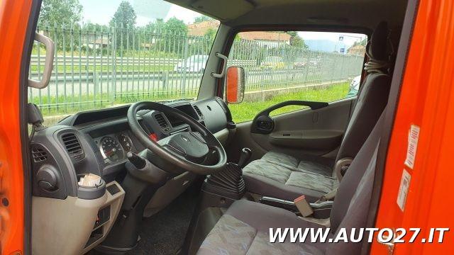 RENAULT TRUCKS 130.45