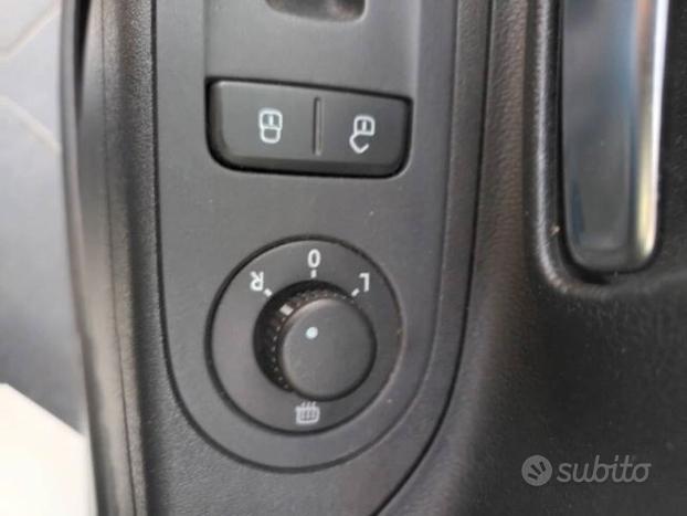 Skoda Citigo 1.0 Ambition 75cv 3p
