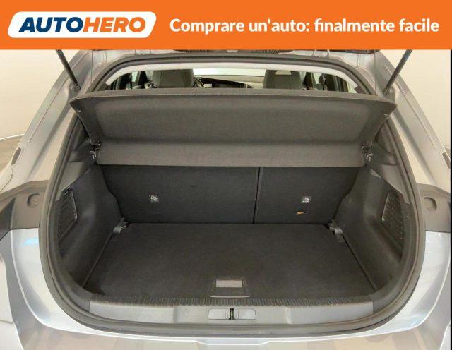 OPEL Mokka 1.5 diesel Elegance