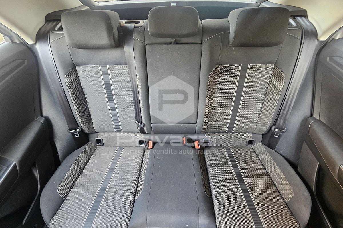 VOLKSWAGEN T-Roc 1.5 TSI ACT DSG Style BlueMotion Technology