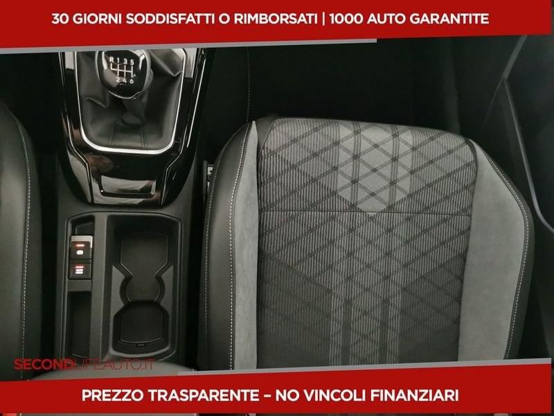 Volkswagen T-Roc 1.0 tsi R-Line Plus 115cv