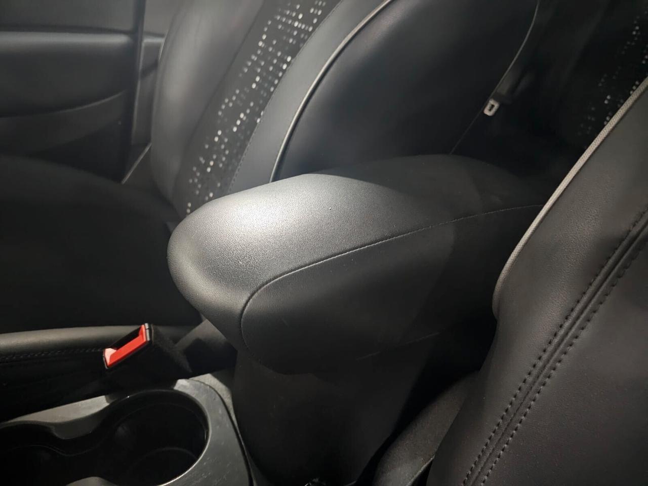 NUOVA FIAT 500X CONNECT EDITION MY22 1.6 MJT 130CV