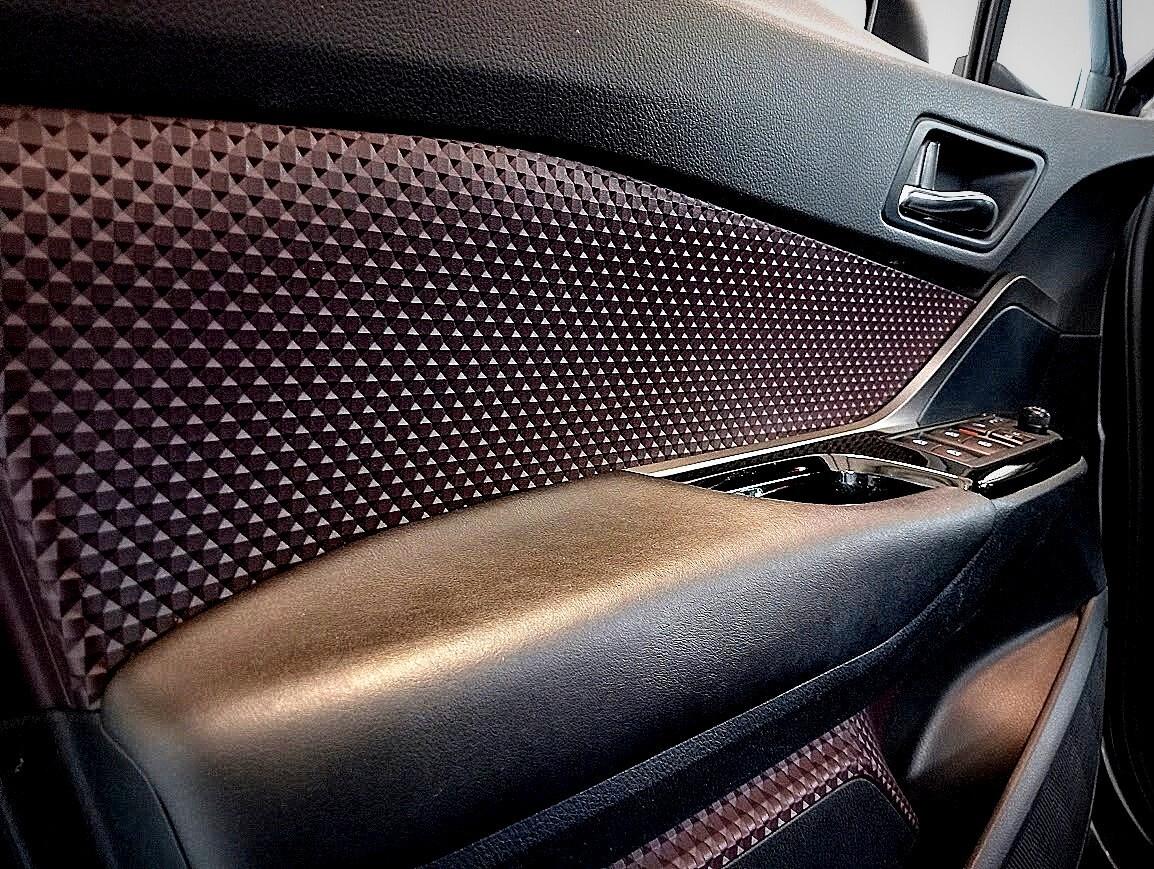 Toyota C-HR CHR 1.2 TURBO Lounge 4wd 4X4 FULL OPTIONAL