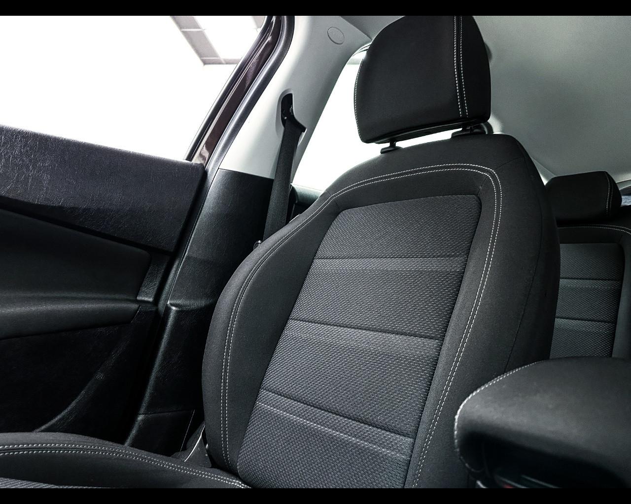 FIAT Tipo (2015-->) - Tipo 1.3 Mjt S&S SW Business