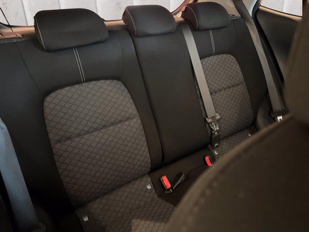 KIA Picanto 1.0 gdi Style amt del 2025