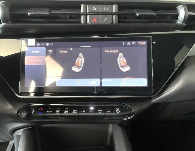 ALFA ROMEO Junior 1.2 136 CV Hybrid eDCT6 Speciale KM0 MY25