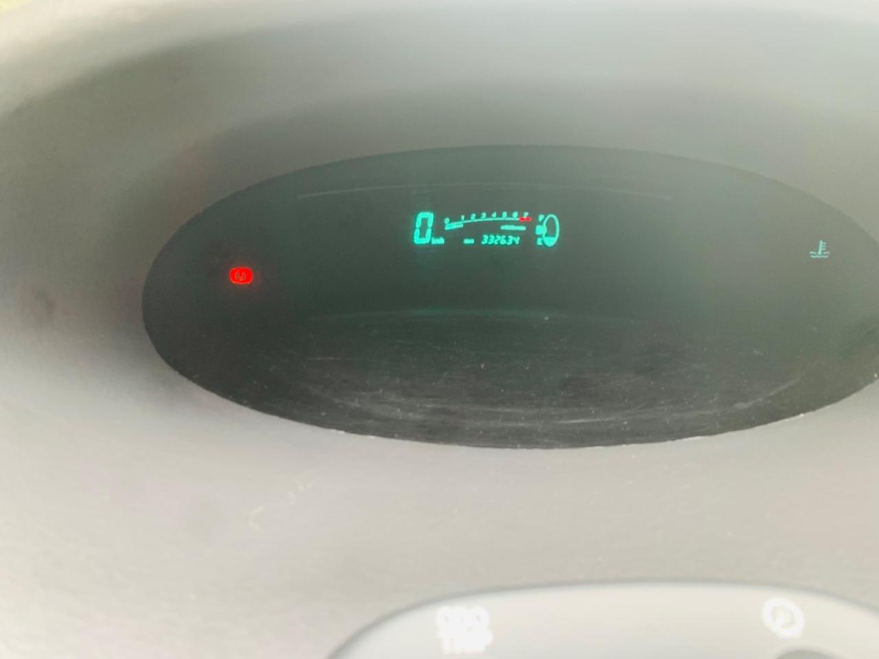 Toyota Yaris 1,0 benzina