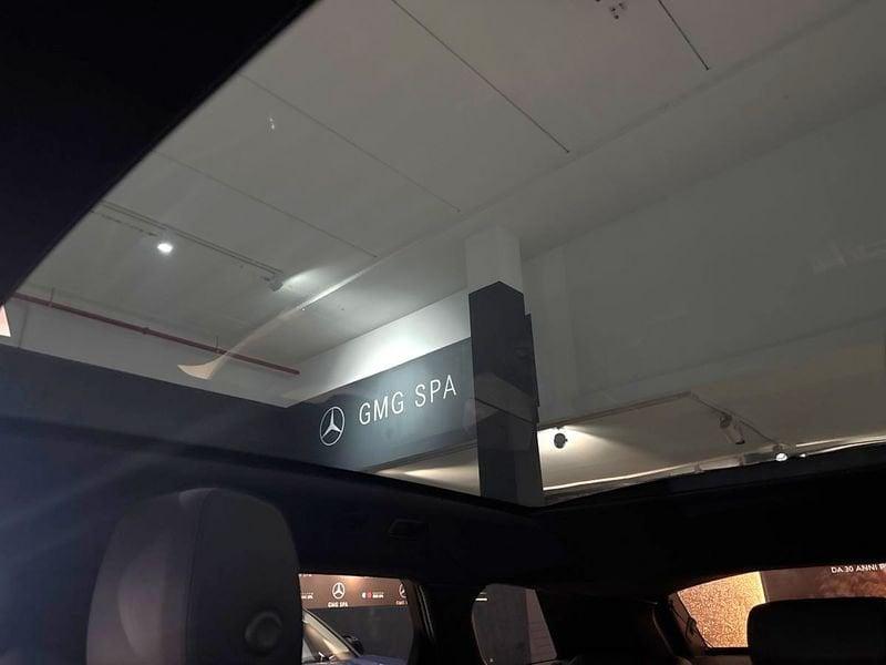 Land Rover RR Evoque Range Rover Evoque 2.0d i4 mhev R-Dynamic HSE awd 163cv auto