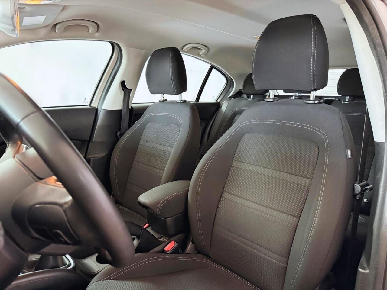 Fiat Tipo 1.3 Mjt S&S 5 porte Business