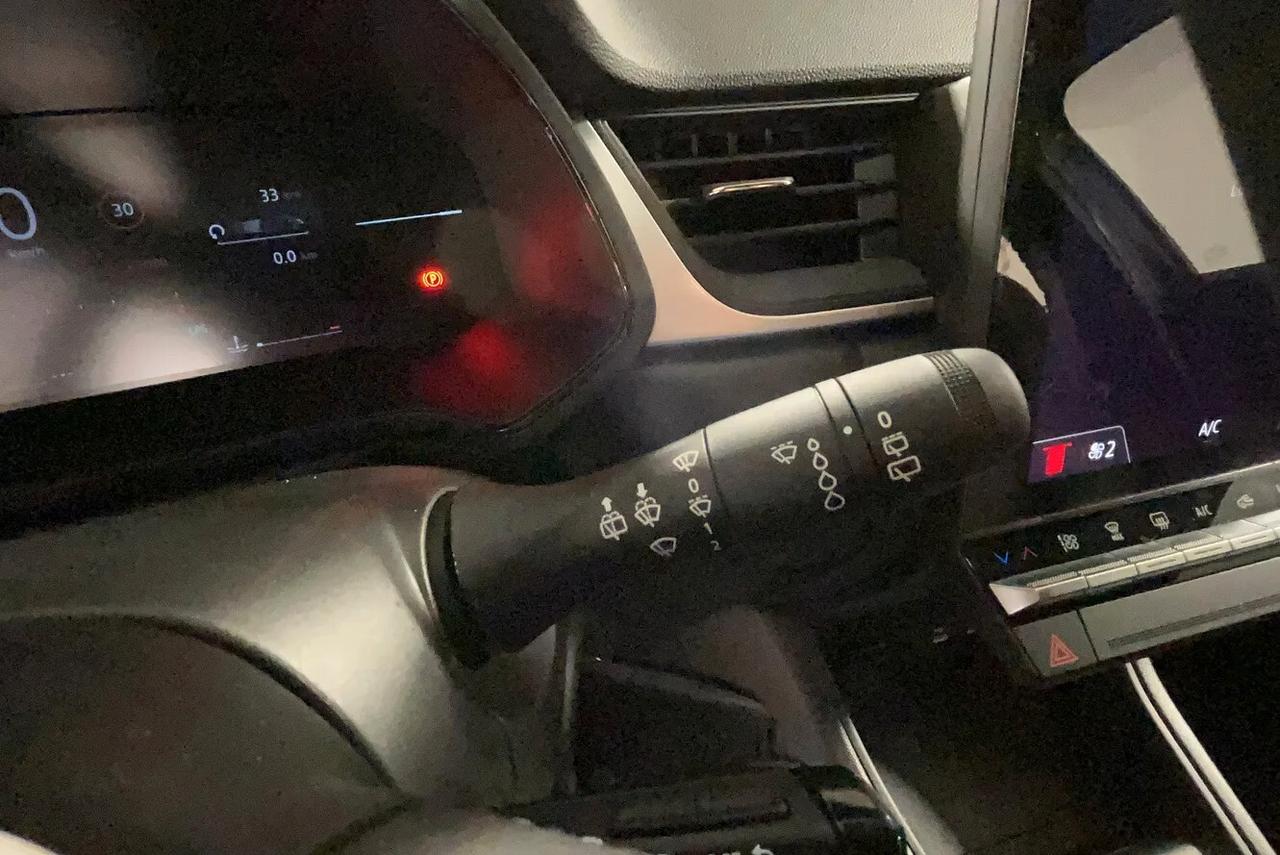 Mitsubishi ASX 1.0L 100 CV Inform GPL