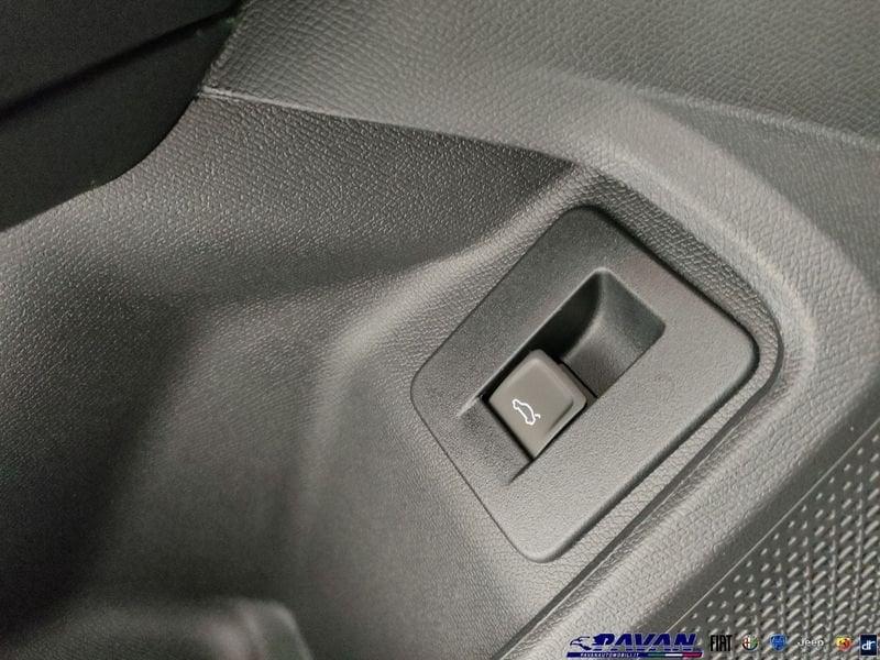 Cupra Formentor 1.5 Hybrid DSG 150cv (EDGE+Intelligent Drive+Performance Pack)