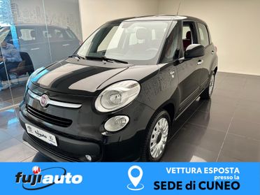 Fiat 500L 1.3 mjt Lounge 85cv