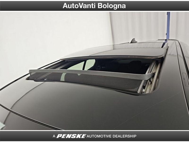 BMW Serie 1 M 135i xdrive auto