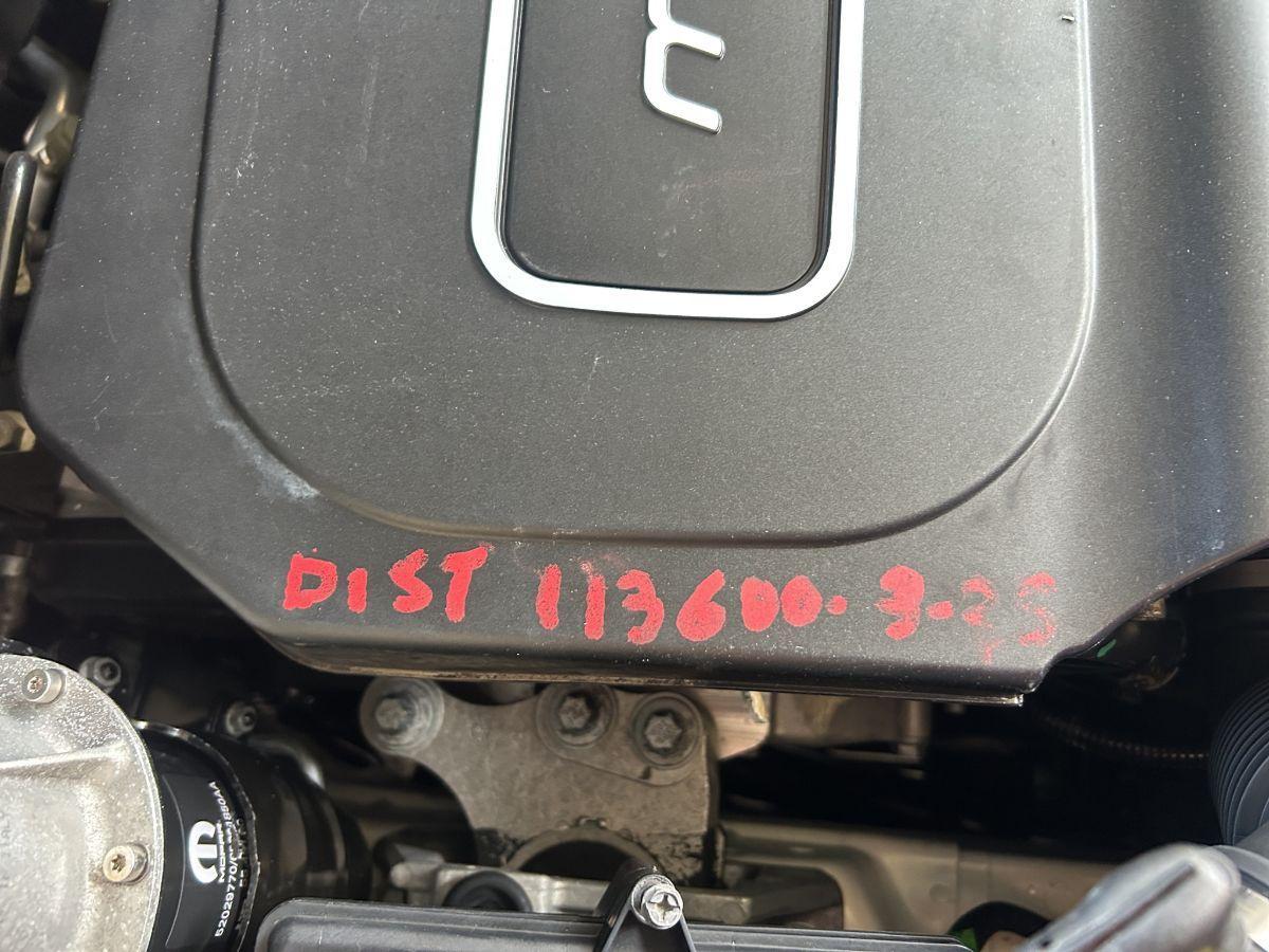 JEEP - Compass - 1.6 Mjt 120CV II 2WD Longitude