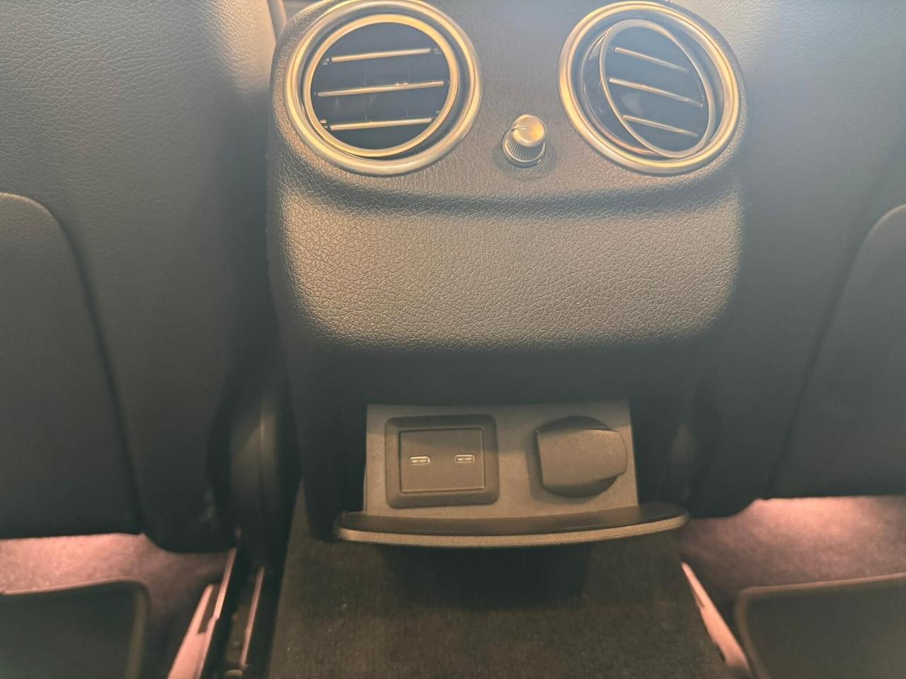 Mercedes-benz E 300 de S.W. Auto EQ-Power Premium Plus