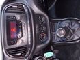 thumbnail-slide-7
