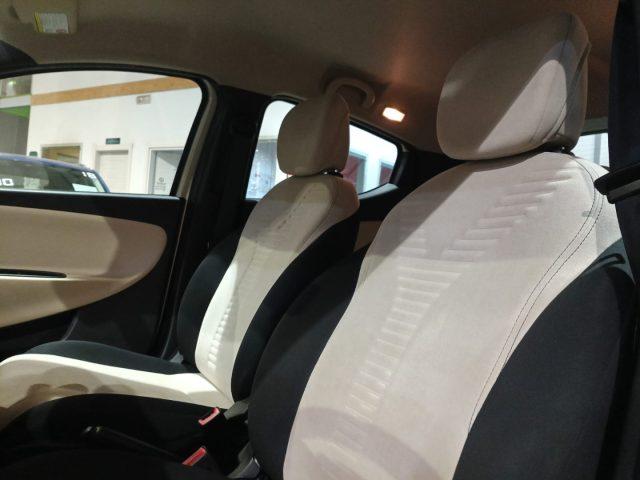 LANCIA Ypsilon 1.2 69 CV 5 porte Gold