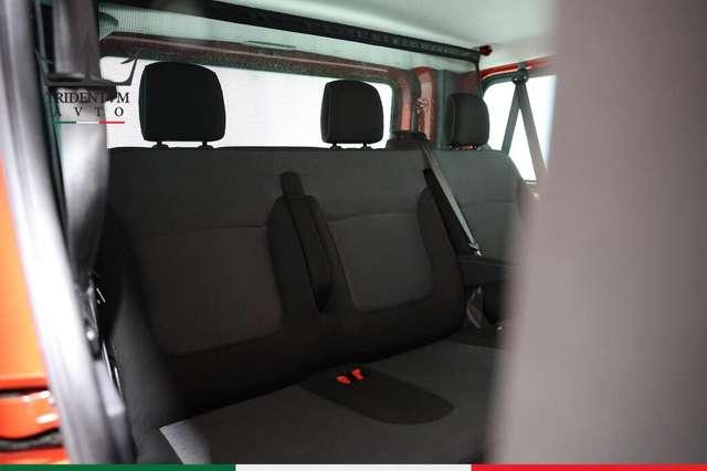 Fiat Talento combi M1 1.6 twin t. mjt CH1 10Q 145cv E6