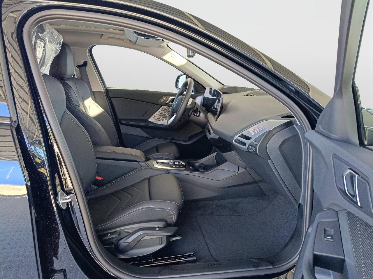 BMW BMW 120d
