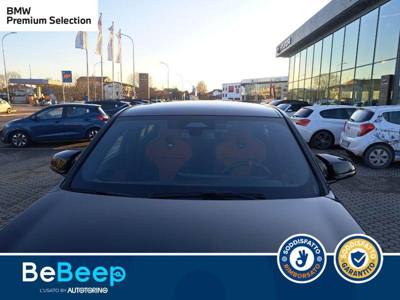 BMW X2 XDRIVE M35I AUTO