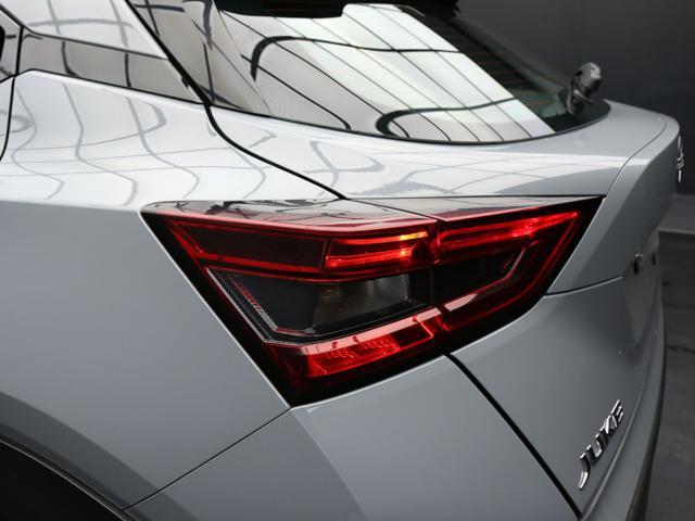 NISSAN Juke 1.0 DIG-T 114 CV DCT Acenta