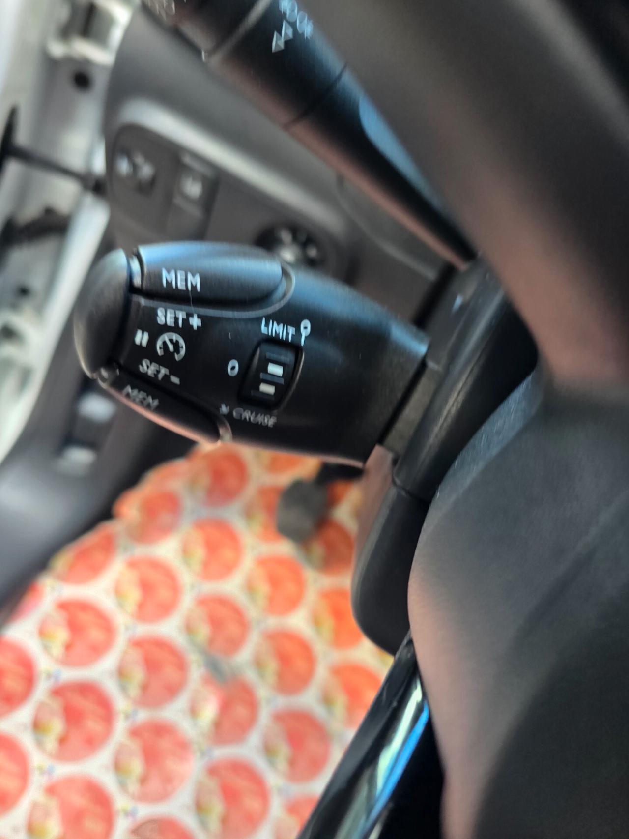 Citroen C3 PureTech 83 S&S Shine